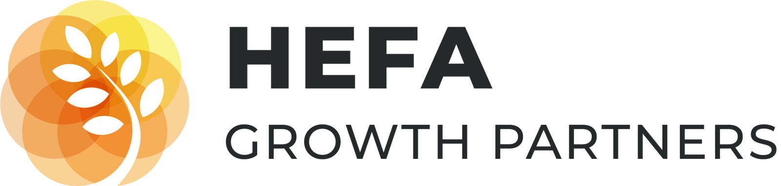 dp-bf24-assets-570 HEFA logo